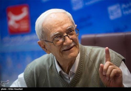  تعطیلی ۶۰ درصد کارخانه ها در دولت یازدهم/ سود ۲۰۰ درصدی واردات؛ چوبی لای چرخ تولید 