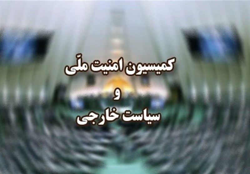  مجلس دریچه نفوذ امنیتی را بست/حذف ماده ۳۰ برنامه ششم توسعه 