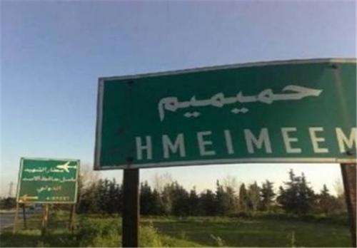  ایوبی: ممنوع الکاری سینماگران را با گفت‌وگو حل می‌کنیم 