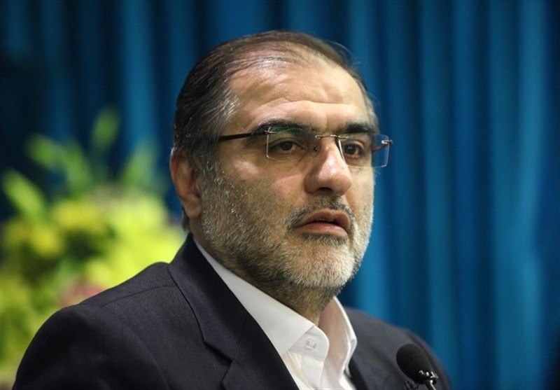  تبلیغ کالاهای با کیفیت ایرانی و حمایت از کارآفرینان، مأموریت «شبکه ایران کالا» 