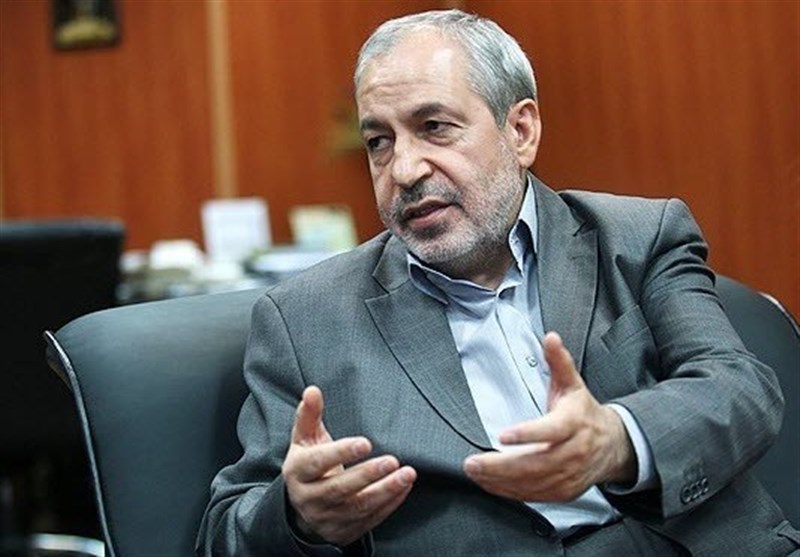 استیضاح فانی پس از تعطیلات مجلس/ نگاه سیاسی معاونان و ضعف مدیریت موجب استیضاح وزیر شد
