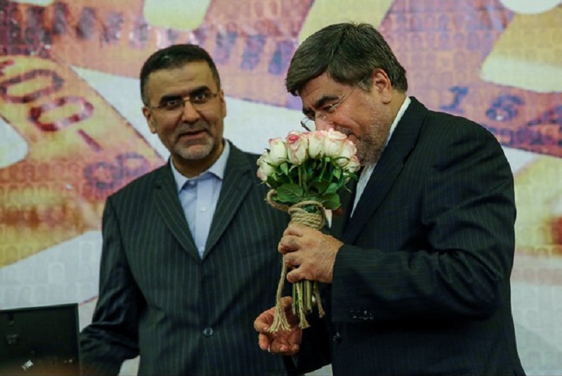 وعدههای محقق نشده دولت یازدهم در عرصه فرهنگ و هنر/ولنگاری فرهنگی؛ نتیجه عملکرد متولیان فرهنگ دولت تدبیر و امید/فاصله دولت یازدهم با وعدههای انتخاباتی