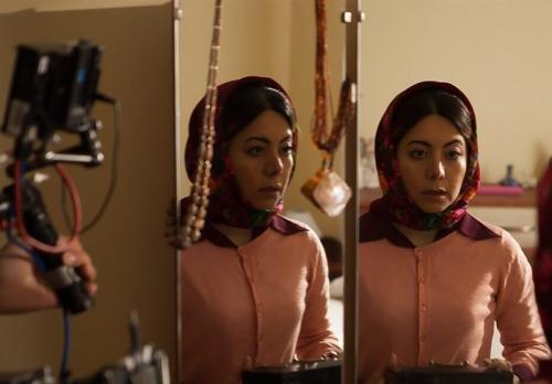  کارگردان ایرانی عضو هیئت داوران جشنواره دریم سیتی شد