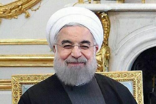 آلزایمر رئیس جمهور نسبت به وعده‌های انتخاباتی/انکار وعده‌های انتخاباتی توسط دولتمردان