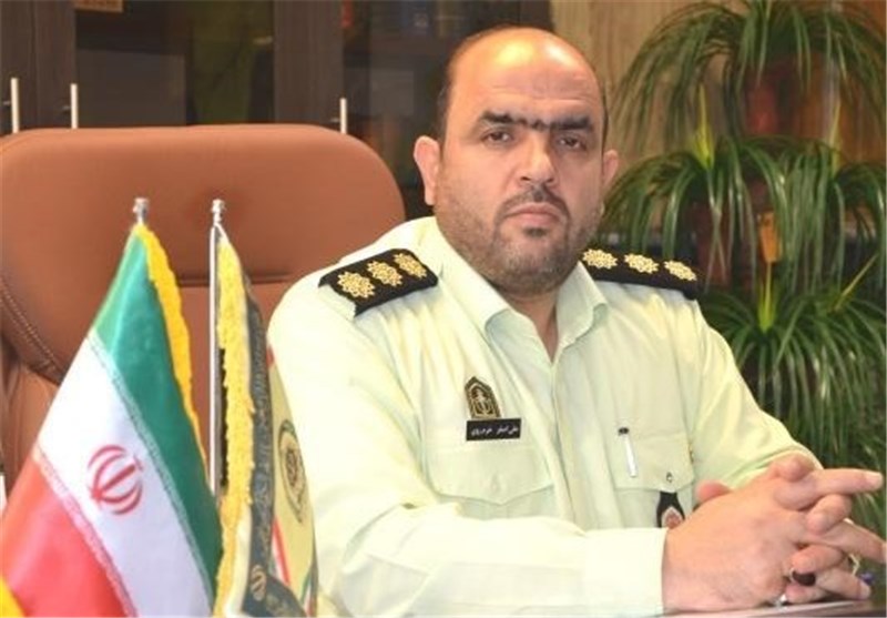  دستگیری ۶ کارمند در پرونده"بزرگ‌ترین محموله قاچاق کشور"/ ضبط تنها ۶ کانتینر/ صدور قرار وثیقه ۲۵۰ میلیونی برای متهمان 
