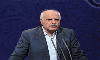 اولتیماتوم رحیمی به دولتی‌ها برای حل مشکلات اصناف