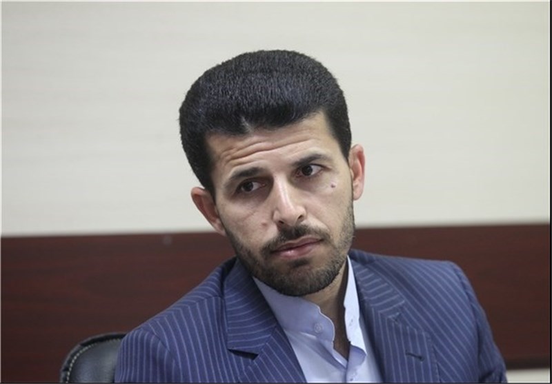  گام اول مجلس برای حذف تراریخته از برنامه ششم/کمیسیون کشاورزی واردات، تولید و مصرف تراریخته را ممنوع کرد 