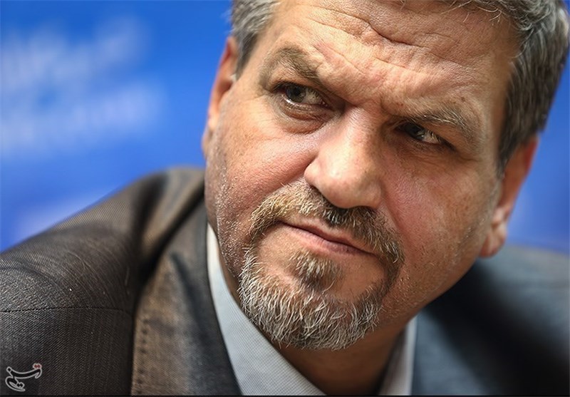 خصولتیها نقش اول فساد در بدنه اجرایی/ مجلس طرح اشتغال و خروج از رکود را مصوب کند