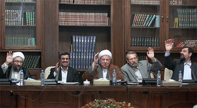 جزئیات ورود مجمع تشخیص به پرونده دستمزد