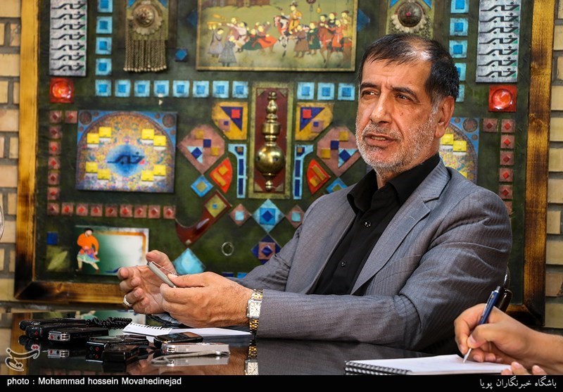  باهنر: دولت نتواند کاری اساسی کند در رای‌آوری به مشکل می‌خورد 