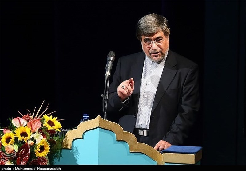  برخی تحریم‌ها به حالت قبلی باقی مانده/طرف غربی‌ باید هر چه سریع‌تر برای رفع این تحریم‌ها ‌اقدام کند 
