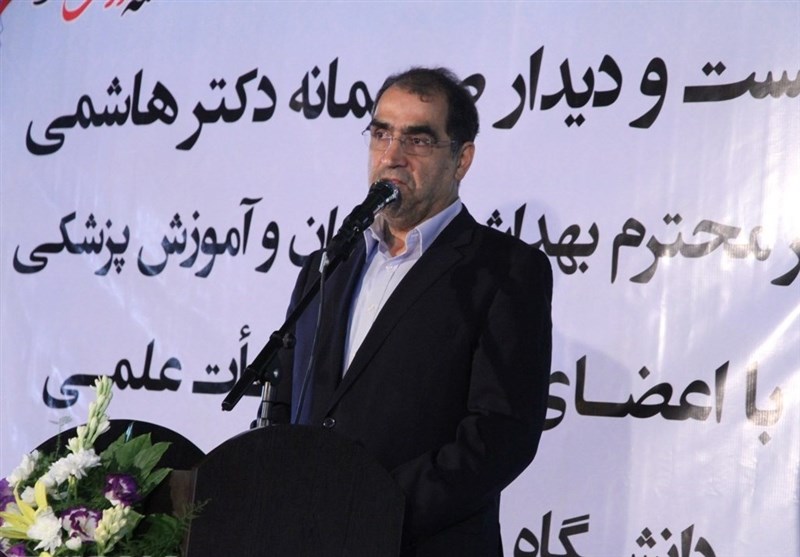  اقبال شایسته مردم از طرح تحول سلامت/‌کاش یارانه‌ها ‌نمونه‌ای از همین یارانه غیر‌نقدی سلامت بود‌ 