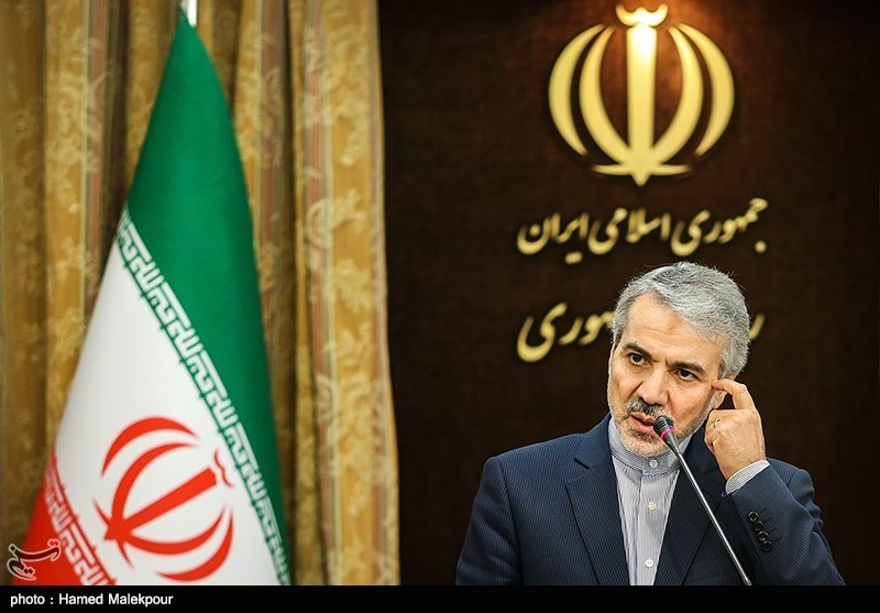  تزریق ۴۰ هزار میلیارد تومان از پول مردم برای رونق/با مقداری تورم روبه‌رو هستیم/دولت توان اجرای پروژه‌های جدید را ندارد‌ 