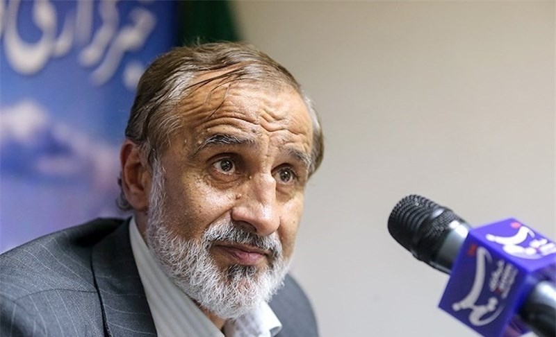 ‌برنامه ششم ‌ادامه همان ‌برنامه چهارم است/دولت‌های بعد روحانی چگونه می‌توانند با این قرارداد نفتی برخورد کنند