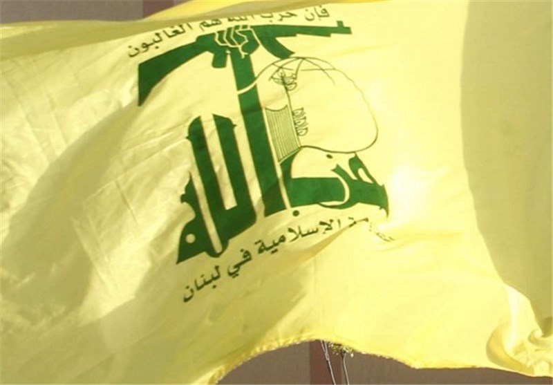 هراس رژیم صهیونیستی از ۱۵۰ هزار موشک حزب‌الله لبنان/ از فاتح ۱۱۰  تا  M-۶۰۰ 