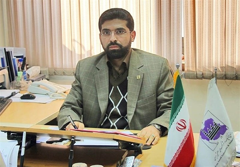 صورت برخی تولیدکننده‌ها با سیلی سرخ است/ حتی یک شهرک صنعتی تعطیل نداریم/توقف واحد صنعتی بد نیست