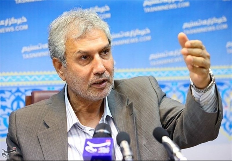 رشد اقتصادی ۸ درصدی ۸۰۰ هزار میلیارد تومان اعتبار نیاز دارد/ سهام عدالت باید به قانون تبدیل شود