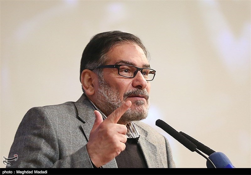 شمخانی: در صورت لزوم باز هم با روسیه در همدان همکاری می کنیم/ لیستی از اقدامات آمریکا در عدم پایبندی به برجام وجود دارد