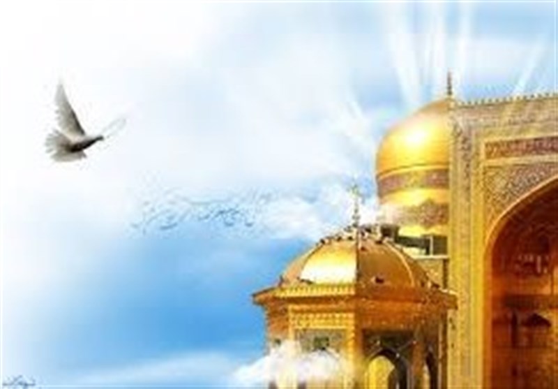 چرا ۲۳ ذی‌القعده روز زیارتی مخصوص امام رضا(ع) است؟