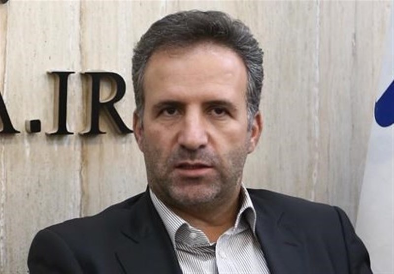 «ولایت» و «امید» تنها فراکسیون‌های سیاسی مجلس دهم هستند