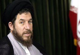 فاز دوم هدفمندی بدون موافقت مجلس اجرا نمی شود