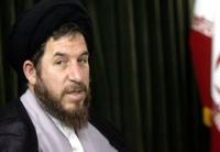 فاز دوم هدفمندی بدون موافقت مجلس اجرا نمی شود