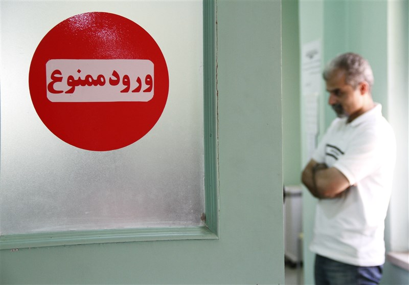 چرا مردم از «بیمارستانهای شلوغ دولتی» ناراضی هستند؟ + دلایل و راهکار
