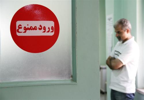 چرا مردم از «بیمارستانهای شلوغ دولتی» ناراضی هستند؟ + دلایل و راهکار