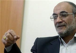 ائتلاف سه‌گانه آماده تفاهم با همه اصولگرایان است