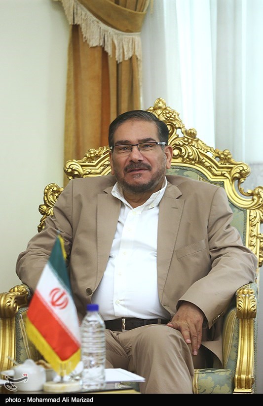 شمخانی: برخی کشورها کارخانه داعش‌سازی شده‌اند/ تاکید «مودی» بر همکاری تهران-دهلی در مبارزه با تروریسم