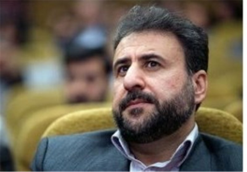  برنامه ششم توسعه کشور با اقتصاد مقاومتی همخوانی ندارد 