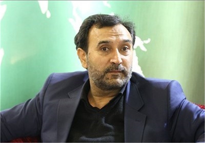  ماجرای ۲ نامه دفتر رهبرانقلاب در خصوص قراردادهای نفتی/ لاریجانی و زنگنه به تعهدات خود در جلسه غیرعلنی عمل نکردند 