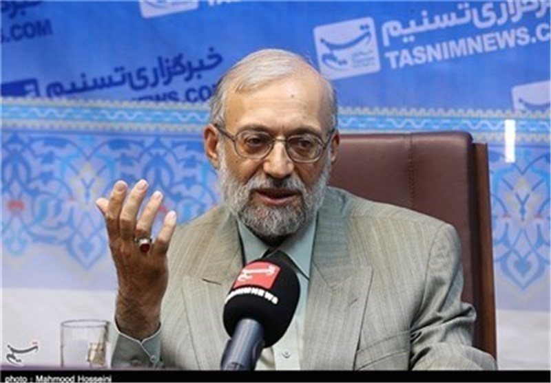  کاندیدای اصولگرایان حتماً معاون اولش را معرفی کند/برای ریاست‌جمهوری "فیلسوف" نمی‌خواهیم 