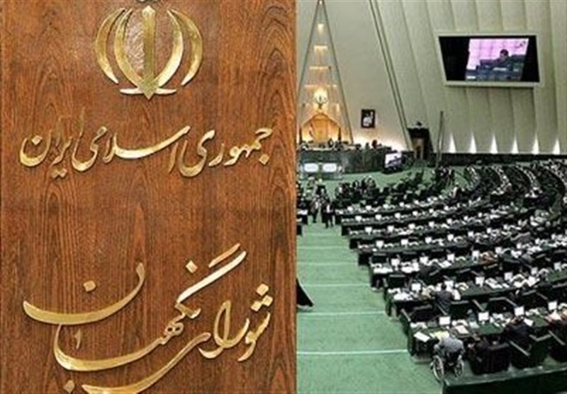  طرح تحدیدکننده شورای نگهبان چیست و در مجلس دهم چه می‌کند؟ 