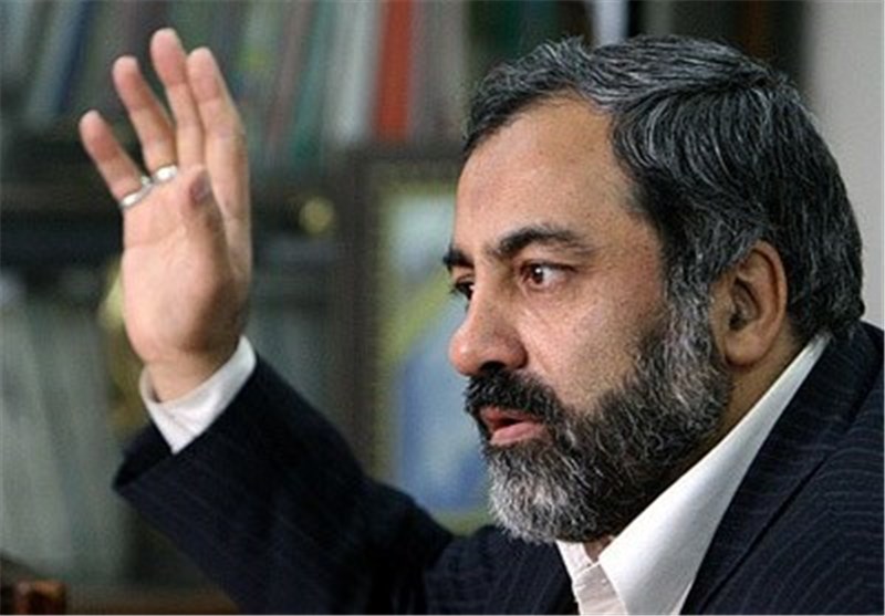 خندوانه سعی در اصلاح فرهنگ های پراشتباه گذشته دارد/ جناب خان همان موردی است که برای فرهنگ سازی به آن نیاز داریم