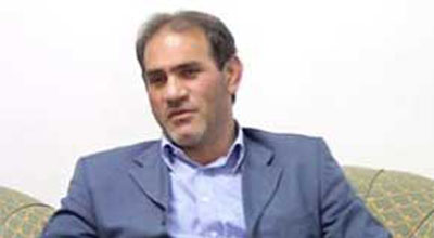 نامه خطیب به ضرغامی: کاری که با من کردند، از پیش طراحی‌ شده بود