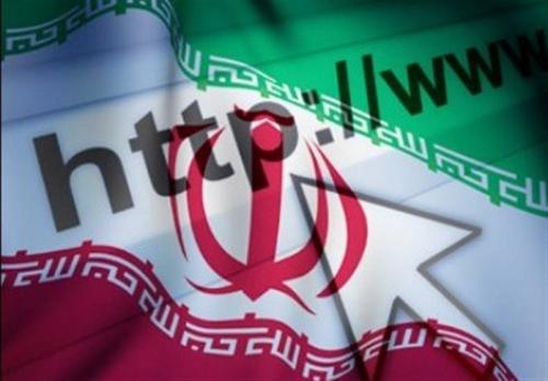  جدا شدن شبکه ملی اطلاعات از اینترنت یک توهم بود 