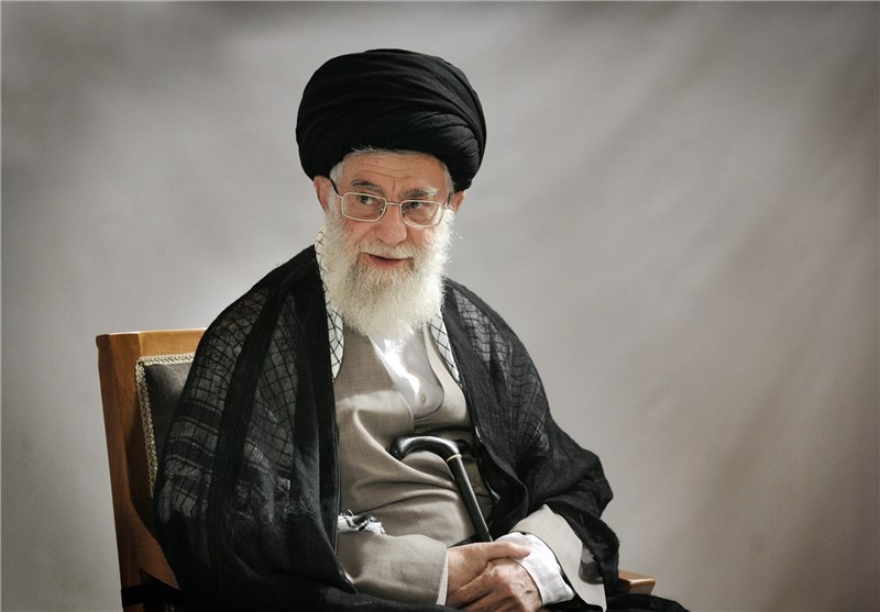  ۳ نکته درباره حکم رهبر معظم انقلاب برای کالای قاچاق/ضررهای بازتوزیع از منافع آن بیشتر است 