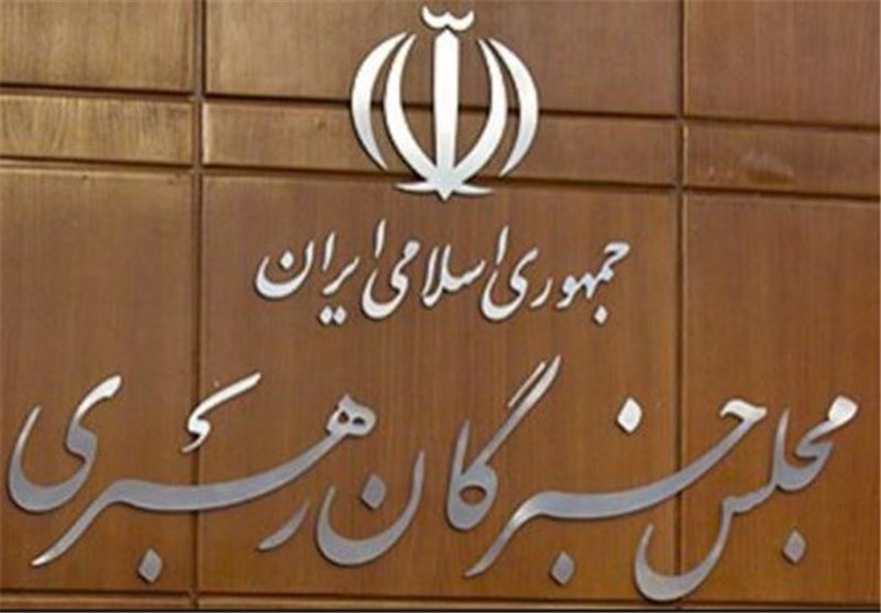  اهداف شوم انتشار محتویات یک جلسه پس از گذشت ۳ دهه/ منافقین ۱۷ هزار بی‌دفاع را شهید کردند 