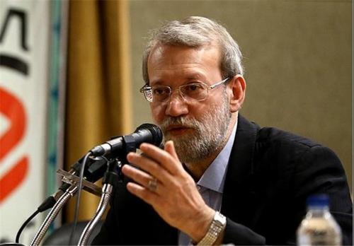  برخی مشکلات حوزه سلامت ناشی از سوءمدیریت است 