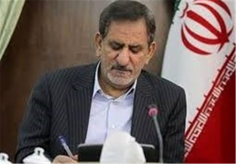  دولت همراه را باید زودتر مستقر می‌کردیم/شبکه ملی اطلاعات سد راه دسترسی آزاد به اطلاعات نیست 