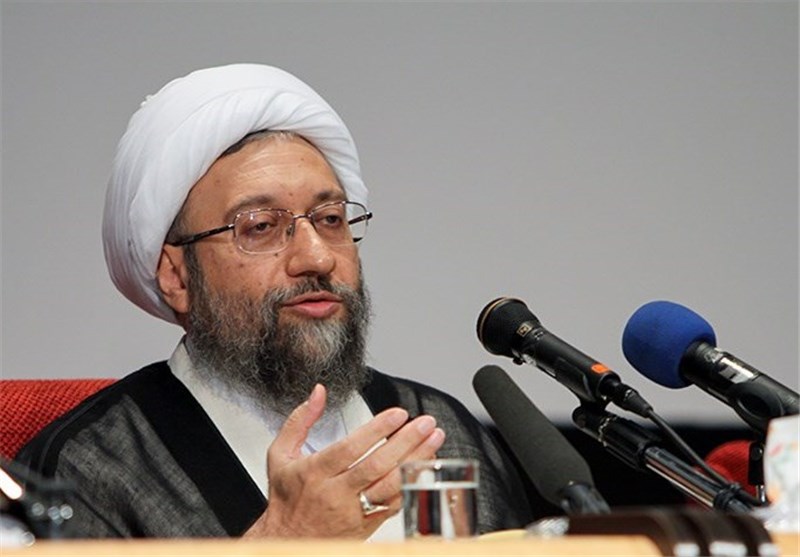  جمهوری اسلامی در قلوب مسلمین نفوذ کرده/قدرت‌های بزرگ ملاحظات‌شان در منطقه را با توجه به مواضع ایران تنظیم می‌کنند 