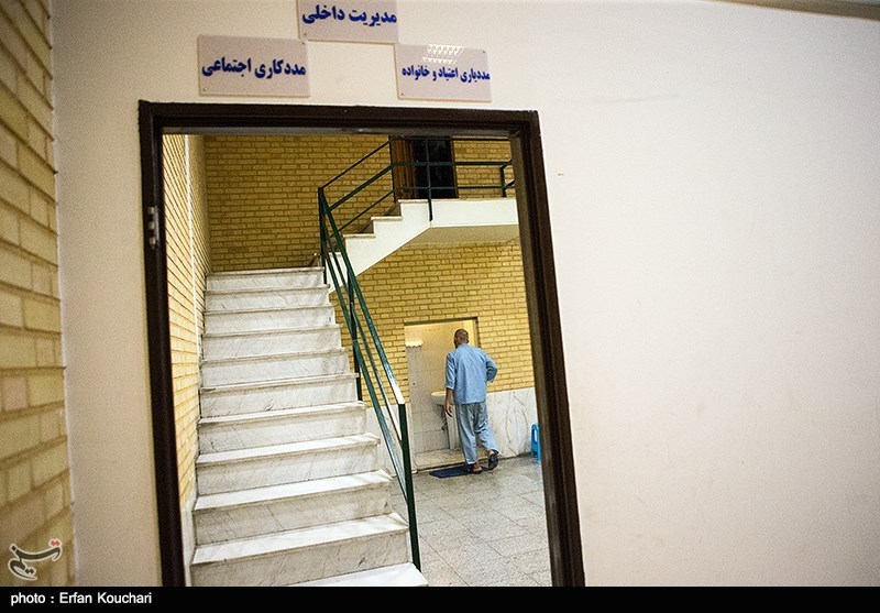  ترک اعتیاد یک ماهه نداریم / داروی لاغری که به جای «لاغری» می‌کشد 