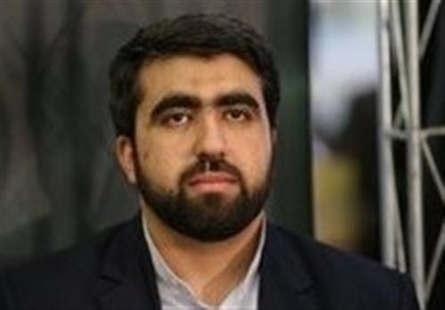  دوقطبی‌سازی‌های مختلف برای جمع‌آوری رأی بی‌صداقتی با مردم است/ سیاست امیدوارانه به غرب علت ناکامی دولت یازدهم 