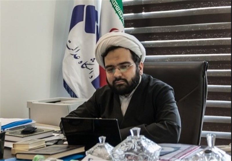  غربت اهل قربت و کوفه صغیره 