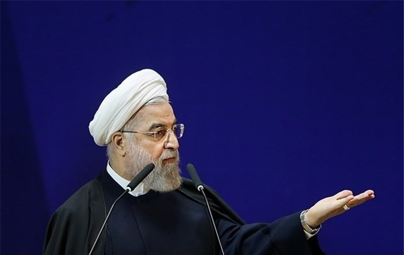 سود تسهیلات مسکن تک رقمی شد/ امضای طلایی برای کسی درست نکنیم/ با بگیر و ببند مسئله فساد حل نمی‌شود