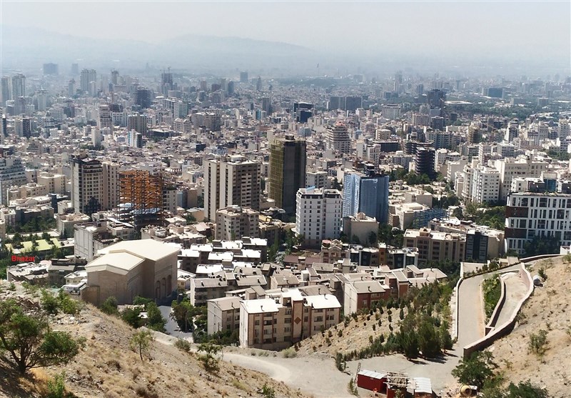  کاهش ۱۴۰ هزار تومانی اقساط وام ۱۶۰ میلیونی مسکن/سود ۲۱ میلیون کم شد 