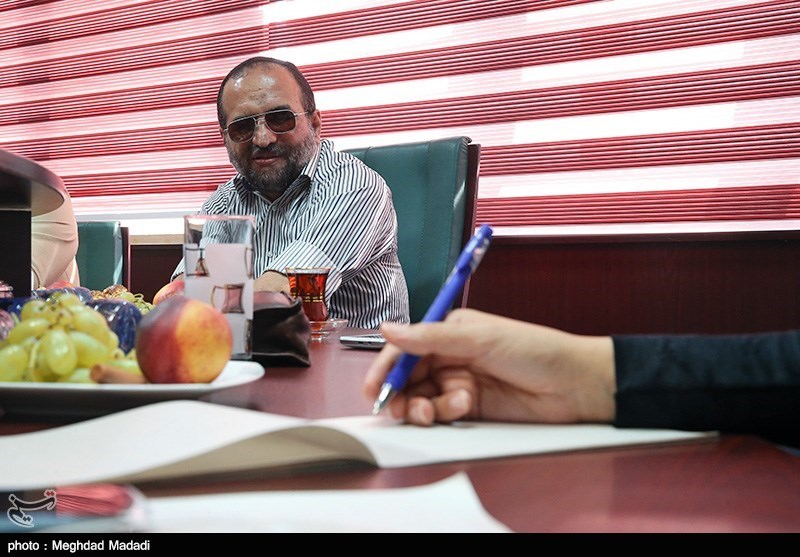  خوف اصلاح‌طلبان از انتشار نام آنها در لیست واگذاری املاک/ برخی اعضایی که نامشان در لیست بود ملکی خریداری نکردند 