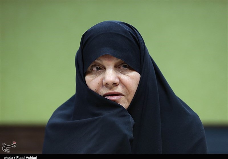  آیت‌الله علم‌الهدی "پدر معنوی مشهدمقدس" است/سخنان ایشان "غیرقانونی" نیست/مشهد تافته جدابافته است 