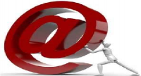 بازگرداندن ایمیل ارسال شده در Gmail